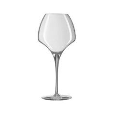 Бокал для вина «Оупэн ап»; стекло; 470мл, Chef&Sommelier, арт. U1012