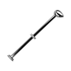 Основание для 2 - х ярусн. этажерки «Рафинез»; сталь нерж., Bauscher, арт. 20 7802/set