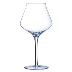 Бокал для вина «Ревил ап»; стекло; 550мл, Chef&Sommelier, арт. J9014