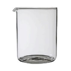 Колба для кофейника; стекло; 500мл, Bodum, арт. W0400105