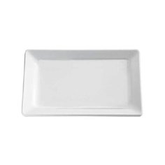 Поднос; пластик, Aps, арт. 83401, APS, арт. 83401