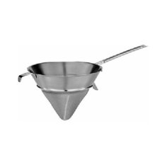 Сито - конус; сталь нерж., Paderno, арт. 11929-24