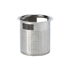 Сито для чайника для арт3150251; сталь нерж., Steelite, арт. 6475 LY01