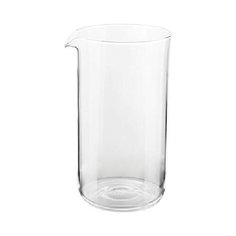 Колба для кофейника; стекло; 1000мл, Bodum, арт. W04001100