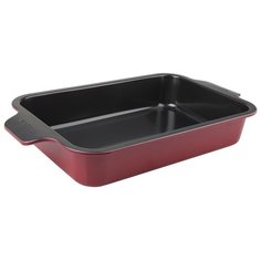 Форма для выпечки Rondell Passion RDF-877, 30х25х6 см