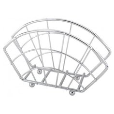 Салфетница "Trina", арт. 93-TR-02-04 Regent Inox