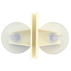 Делитель для аквариума Laguna, на присосках