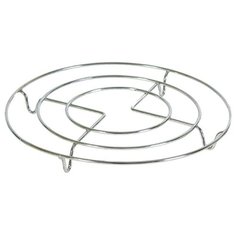 Подставка под горячее Flatel MC-342, 16 см