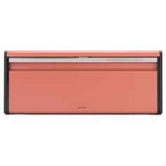 Хлебница "Brabantia", арт. 304729