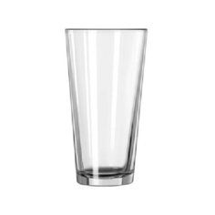 Стакан для шейкера; стекло; 592мл, Libbey, арт. 15144