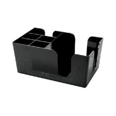 Подставка для салфеток барная; абс-пластик, Prohotel, арт. JD-BC, ProHotel, арт. JD-BC