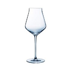 Бокал для вина «Ревил ап»; стекло; 300мл, Chef&Sommelier, арт. J8908