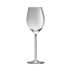 Бокал для вина «Аллюр»; стекло; 320мл, Libbey, арт. 456035