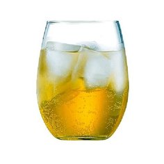 Бокал Олд Фэшн «Праймери»; стекло; 440мл, Chef&Sommelier, арт. G3323