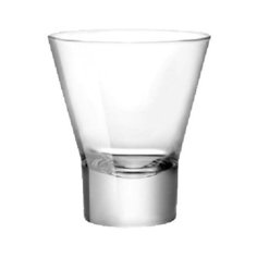 Бокал Олд Фэшн «Эпсилон»; стекло; 330мл, Bormioli Rocco, арт. 1.25060