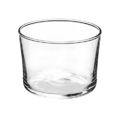Бокал Олд Фэшн «Бодега»; стекло; 215мл, Bormioli rocco