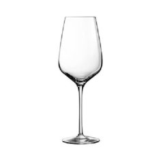 Бокал для вина «Сублим»; стекло; 550мл, Chef&Sommelier, арт. N1744