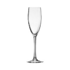 Бокал - флюте «Каберне»; стекло; 190мл, Chef&Sommelier, арт. 48024
