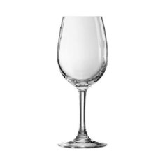 Бокал для вина «Каберне»; стекло; 360мл, Chef&Sommelier, арт. N4574/46973