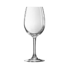 Бокал для вина «Каберне»; стекло; 250мл, Chef&Sommelier, арт. N4582/46978