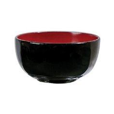 Бульонная чашка; дерево; 300мл, Prohotel, арт. 19-0086-2