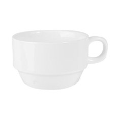Чашка кофейная «Кунстверк»; фарфор; 125мл, Kunstwerk, арт. A0494