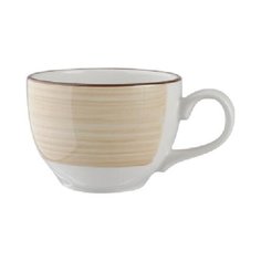 Чашка кофейная «Чино»; фарфор; 85мл, Steelite, арт. 1106 0190