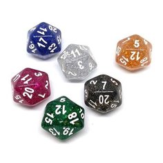 Кубик "Блеск" Pandoras Box Studio