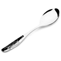 Ложка детская чайная Антошка М4 Нытва 3036.9