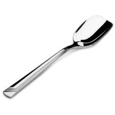 Ложка для сахара АППЕТИТ Нытва 1312.5