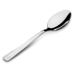 Ложка кофейная АППЕТИТ Нытва 1312.4