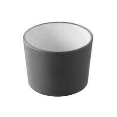 Форма для запекан.; фарфор; 150мл, Revol, арт. 646421 Револ