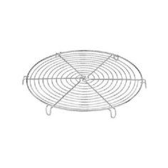 Решетка для гриля; сталь, Paderno, арт. 47098-22