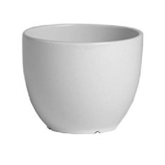 Бульонная чашка «Тэйст вайт»; фарфор; 580мл, Steelite, арт. 1107 0558