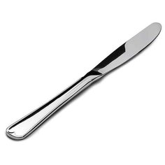 Нож столовый Нытва М001