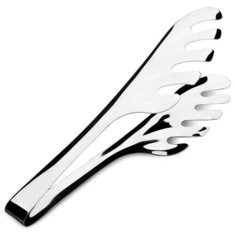 Щипцы для спагетти Нытва 3049.2