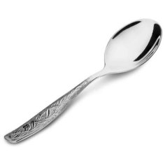 Ложка десертная М13 Уралочка Нытва 1218.1