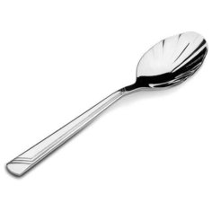 Ложка для мороженого АППЕТИТ Нытва 1312.6