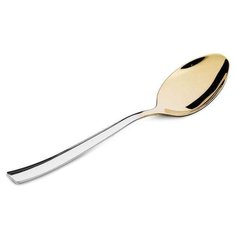 Ложка десертная М18 Торжество Нытва 1218.2