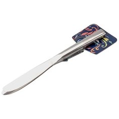 Набор столовых ножей Торжество М18 2 предмета на подвесе Нытва 3207.2