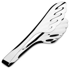 Щипцы для хлеба Нытва 3049.1