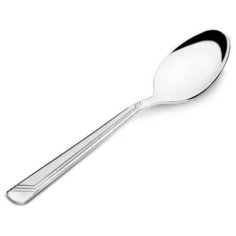 Ложка чайная АППЕТИТ Нытва 1312.3