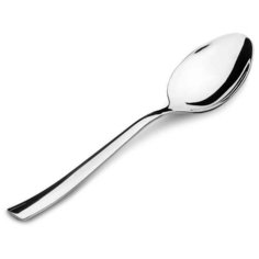 Ложка десертная М18 Торжество Нытва 1218