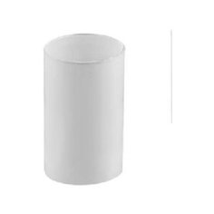 Плафон для подсвечника 3016; стекло, Aps, арт. 03028