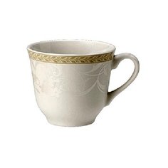 Кружка «Антуанетт»; фарфор; 240мл, Steelite, арт. 9019 C334