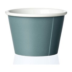 Стакан VIVA Scandinavia Christina 140 мл цвет темно-зеленый V70954