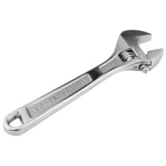 Ключ разводной ARMA КР-24