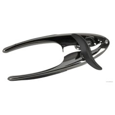 Консервный нож "Linea Cucina", арт. 93-CN-04-02 Regent Inox