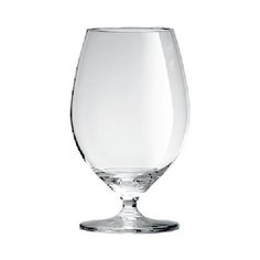 Бокал для воды «Аллюр»; стекло; 404мл, Libbey, арт. 452235