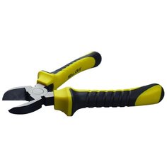 Бокорезы ARMA КчБ-180 (А422-1018) 180 мм желтый/ черный